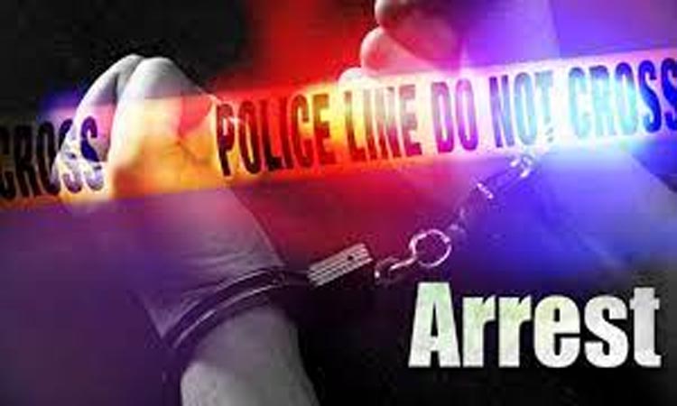 Burglary in Pune | Burglary in chandannagar and uruli kanchan, police arrest two