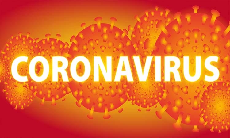 coronavirus in maharashtra | Maharashtra reports 7,603 new COVID19 cases, 15,277 recoveries and 53 deaths in the last 24 hours.