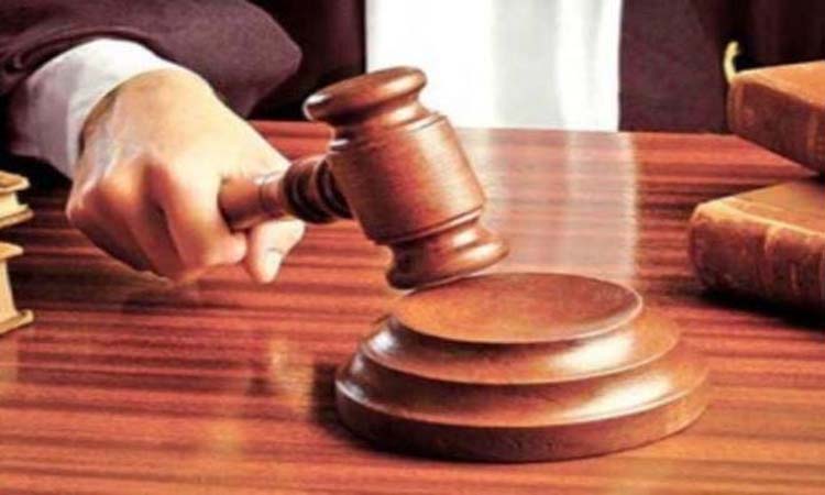 Pune City News | Two accused carrying arms were arrested by the Pune Crime Branch on bail