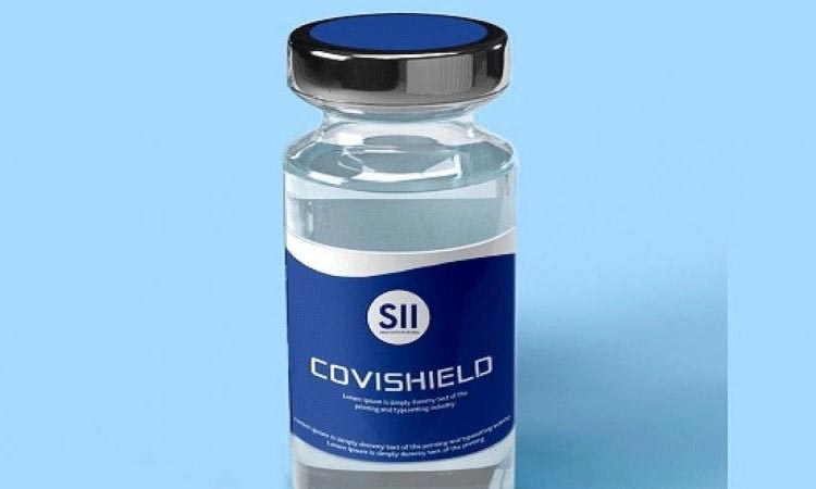 Corona Vaccination | switzerland and seven eu countries accepted covishield gives nod to travellers