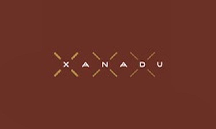 real estate in Pune; Xanadu Realty partnered with naiknavare developers pune