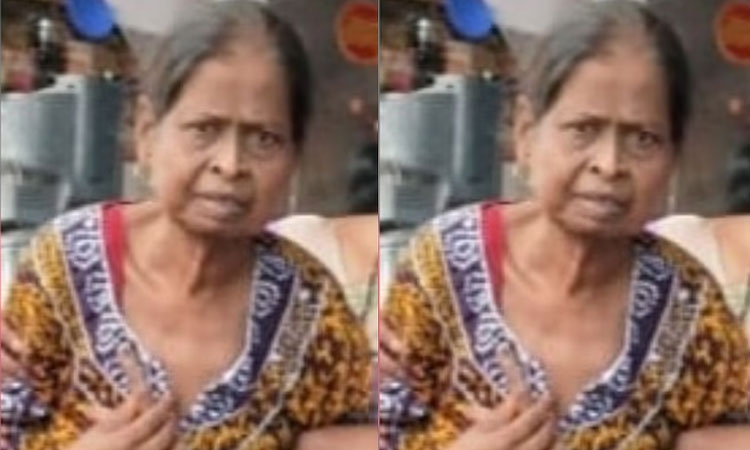Mumbai Malad News | women death due to dialysis machine burst in malad area