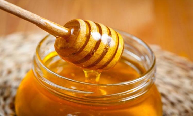 Honey and Garlic | home remedies cholesterol diarrhoea health benefits of honey and garlic boost immunity power