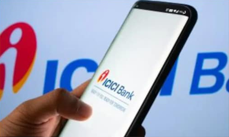 Pockets | get 10 percent cashback upto rs 50 on mobile recharge icici bank pockets app