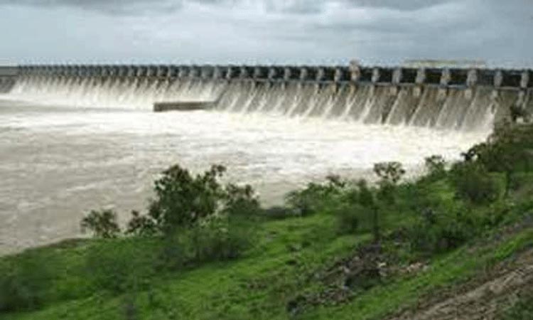 Heavy Rain | Koyna, Kanher, Urmodi dams will release water into the river