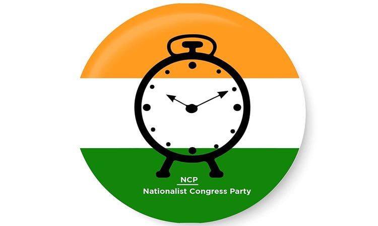 Pune News | One month salary of NCP corporators to CM Assistance Fund