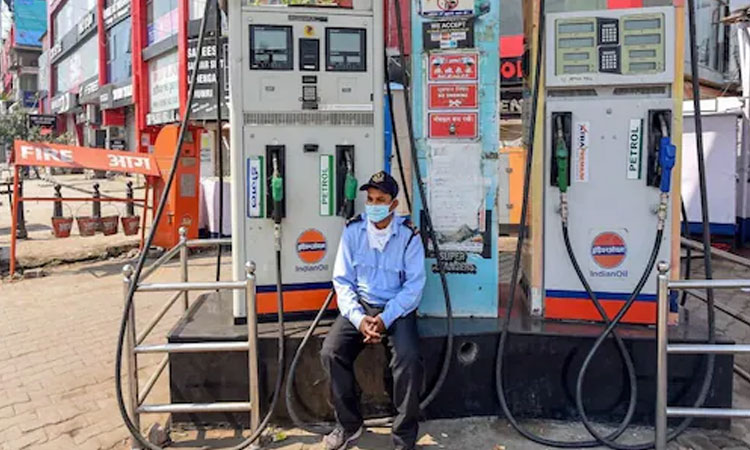 Petrol Price | petrol and diesel prices may come down opec agrees to iron out supply constraints check details