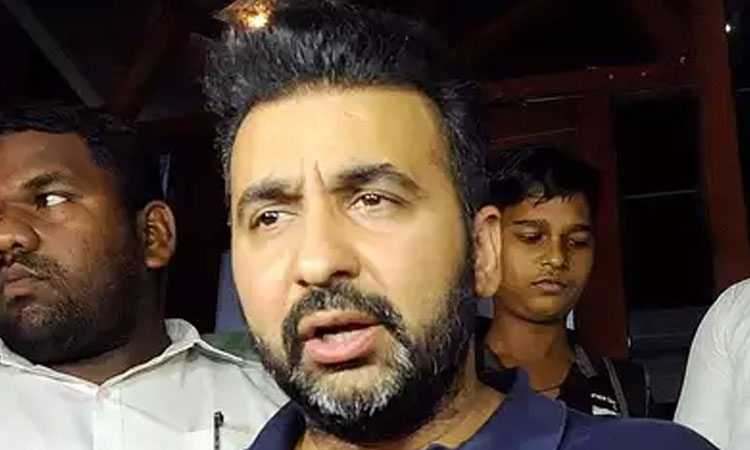 raj kundra case updates one and half year made more 100 porn movies earned crores rupees police