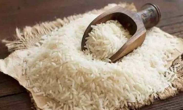 Basmati Rice Record production and export of non basmati rice will increase this year