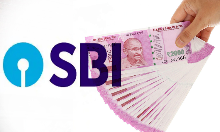 sbi benefits of up to rs 2 lakh to jan dhan account holders check details varpat