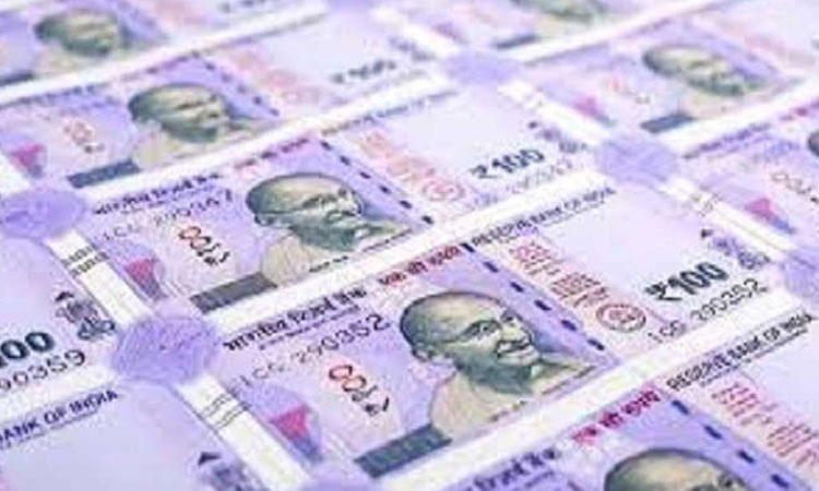 Dormant Account | banking loan public sector bank dormant account deposits 16597 crore says minister bhagwat karad