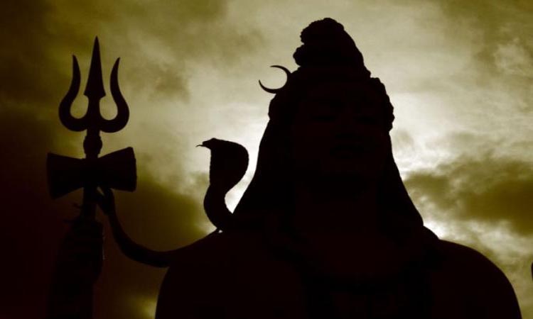 Shrawan 2021 5 things not to use in worship of lord shiva
