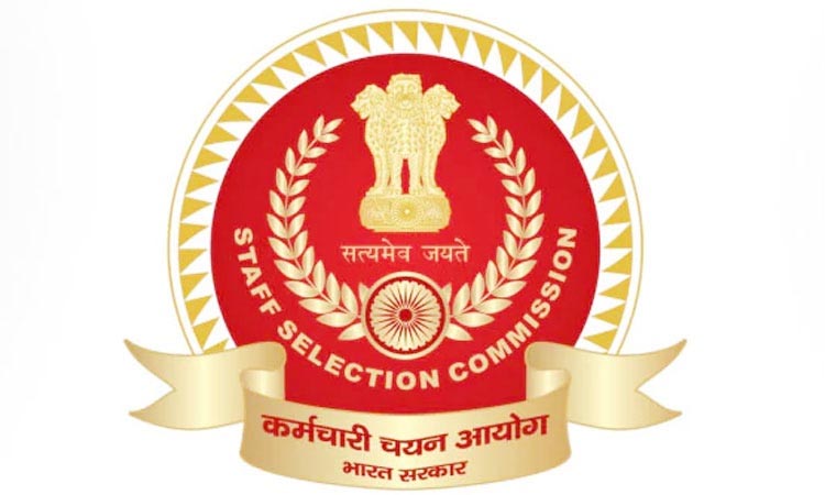 Staff Selection Commission Recruitment | ssc gd constable notification 2021 released for 25271 post apply online at ssc nic in check all details here