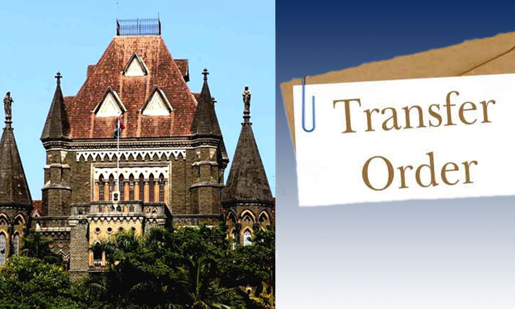 Bombay High Court | government departments should not listen to political leaders bombay high court