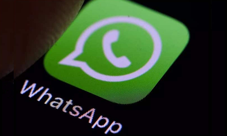 WhatsApp | hackers can do bank fraud with you through whatsapp here are the tips to avoid them