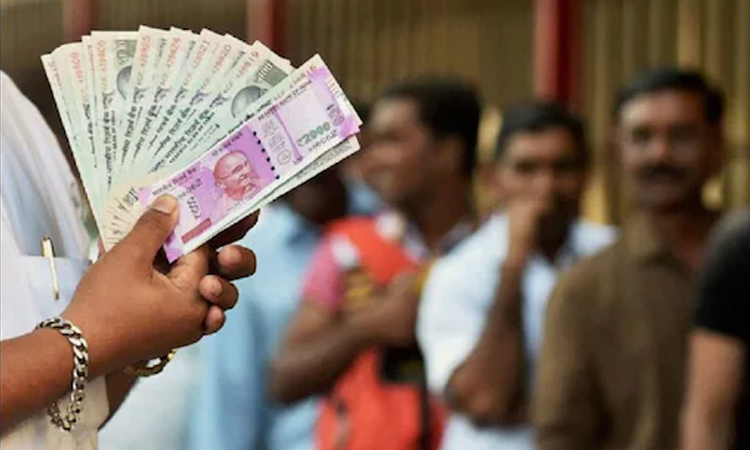 7th pay commission govt employees will get 28 percent da in these state know check list here