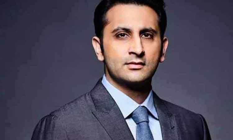adar poonawala | covovax will launch in india by october for adults sii ceo adar poonawalla
