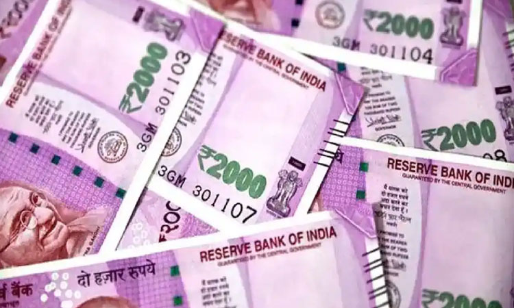 Earn Money | start work soon you will earn 30 lakh rupees annually