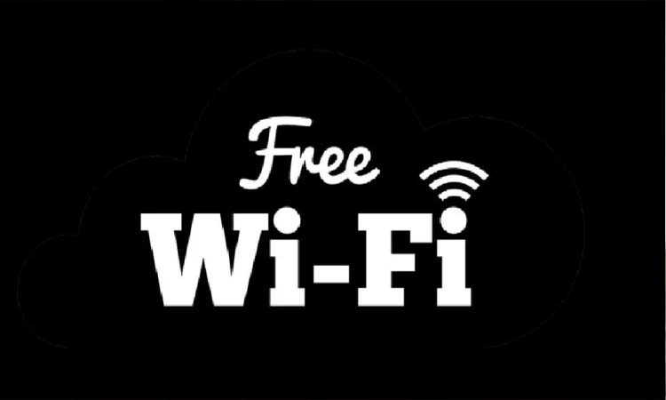 Free Wi-Fi | maharashtra government will provide free wifi connection in remote villages