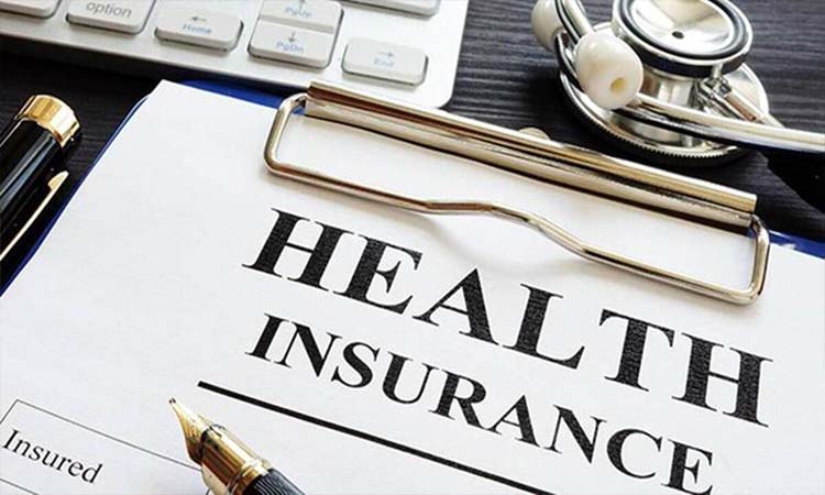 Health Insurance Reimbursement Claim | how to file health insurance reimbursement claim know complete method here