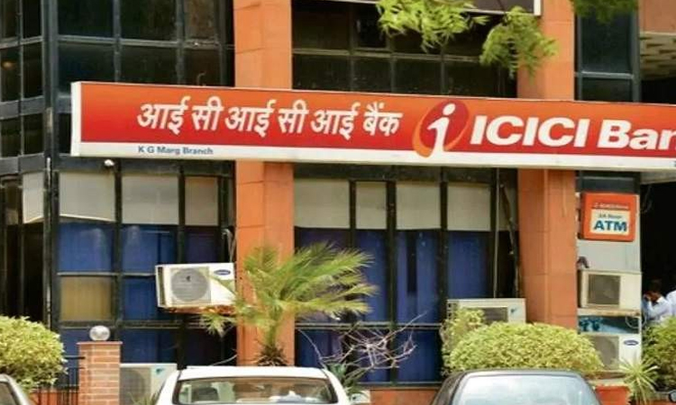 Credit Card Market | icici bank gains at hdfc bank s expense in credit cards amid rbi ban