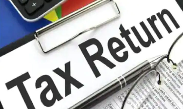 ITR Filing Last Date | government extends deadline for filing of various forms under income tax act details here