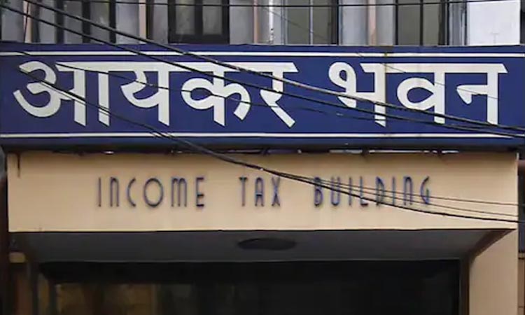 Taxpayers | income tax latest news it department released 3 new email ids for complaints taxpayers check details