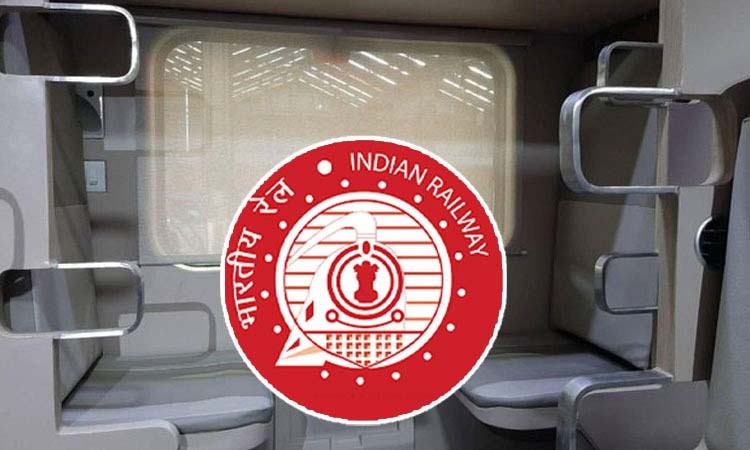 Indian Railway | good news for rail travellers economy ac 3 tier fare ac travel cheaper september how much distance