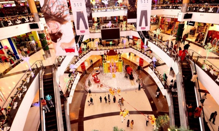 maharashtra unlock under 18 children will not have rules in malls rules have changed