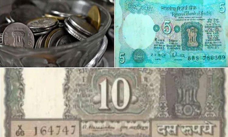 Earn Money | earn money 1.5 lakh rupees from old coins and old note check details