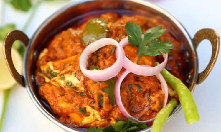 Oily Spicy Food | side effects of eating oily and spicy food