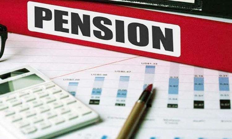 Pensioner | pension hike news pension payouts to bank employees could increase to 30000 35000 rupee says fm nirmala sitharaman