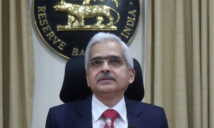 Digital Currency in India | rbi governor told when can trial of digital currency start in india