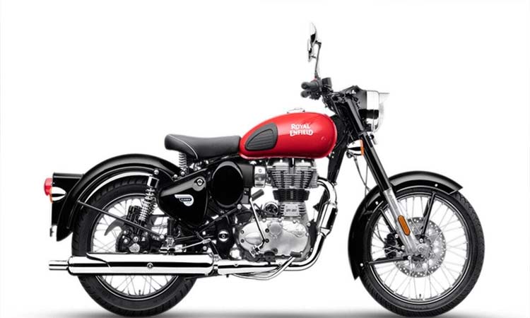 Royal Enfield Bullet 350 | royal enfield bullet 350 with 15 thousand down payment and emi plan read full details
