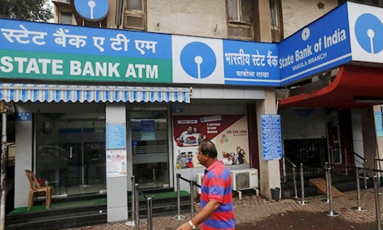 sbi customers bank account will be closed after 30 september check why details here