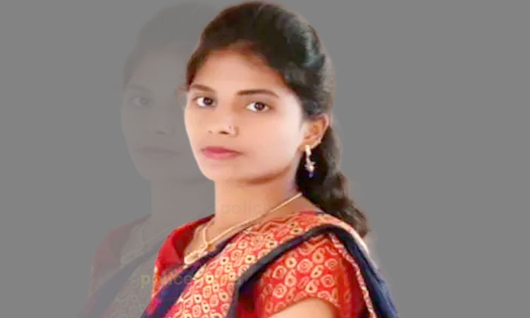 Pune Crime | the deadbody of a 19 year old girl was found in a well a disturbing incident in pune