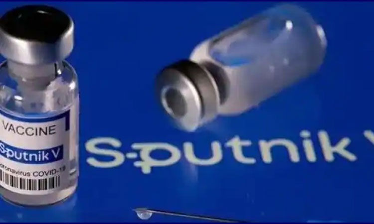 sputnik light coiming in india in september single dose vaccine price sputnik ligh rollout next month