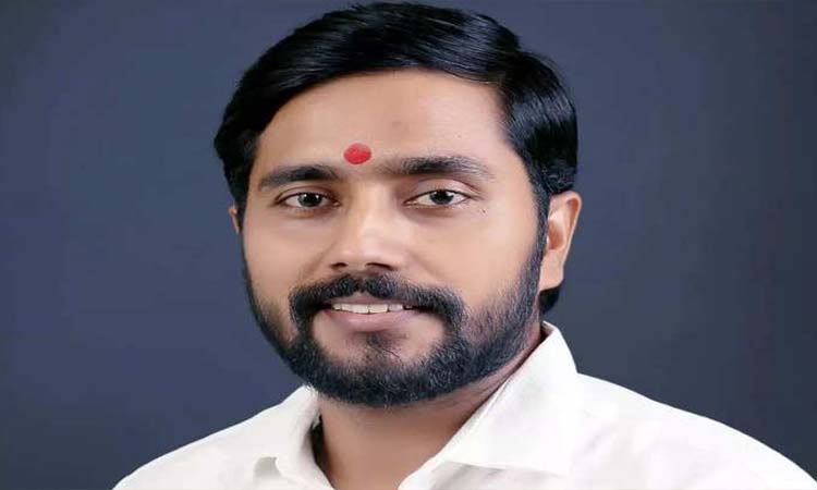 Thane News | Attempt to take 'revenge' in Shiv Sena dispute against Narayan Rane; 'Fatal attack' on Shiv Sena branch chief in Thane