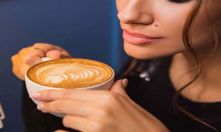 Heart Disease | new study revealed that drink 3 cups coffee daily to keeping heart disease at bay