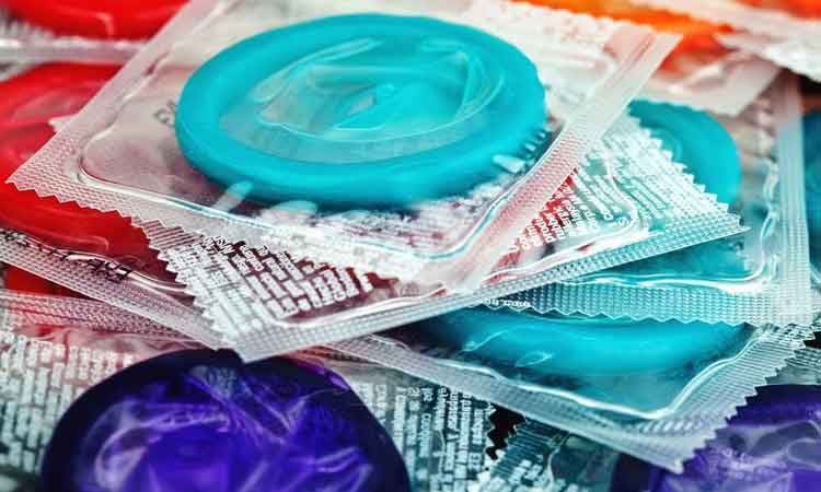 Pune News | distribution of condoms by belsar gram panchayat in pune to protect zika virus