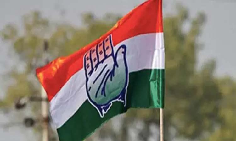 Congress | Opportunity for 7 office bearers from Pune in the Congress executive, Ramesh Bagwe remains as the city president