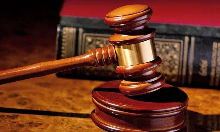 Pune Crime | Kunjirwadi Sarpanch Anju Gaikwad granted bail by Mocca court