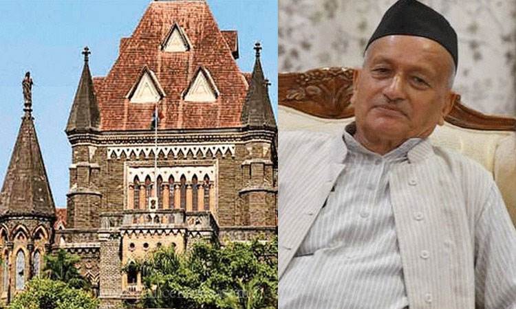 mumbai high court slaps governor bhagat singh koshyari on mlas appointed by governor