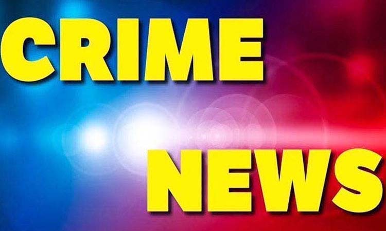 Pune Crime | pimpri 8 year old girl died while playing