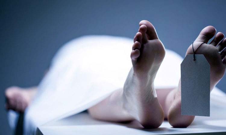 Pune Khadki News | Pune: A young man's body was burnt in Mula riverbed after being murdered