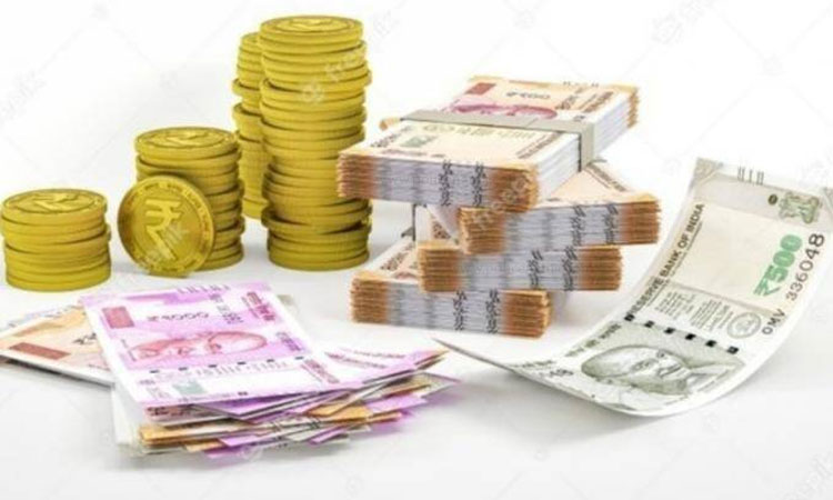 7th pay commission big gift to central government employees and pensioners