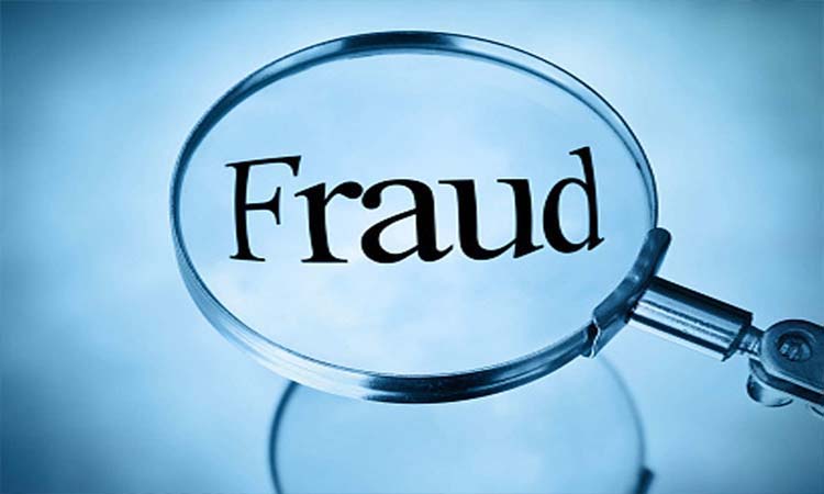 Pune Crime | Fraud of Rs 15 lakh by asking to invest in a forex trading company
