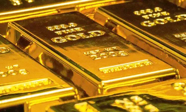 Gold-Silver Price Today increased today 10 gram gold today rs 47415