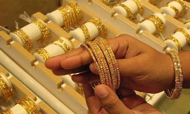 Gold Price Today | gold price today down and silver also fall on 30 august 2021 on mcx check latest price