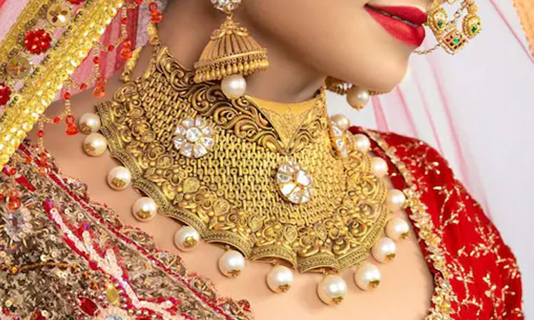 Gold Price Today | price 10 gram gold will go 90 thousand coming period find out todays rates